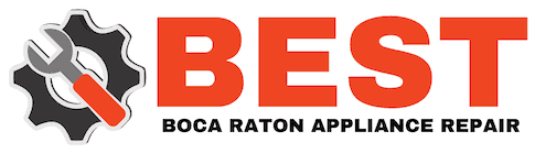 Boca Raton Appliance Repair